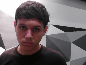 Face Image